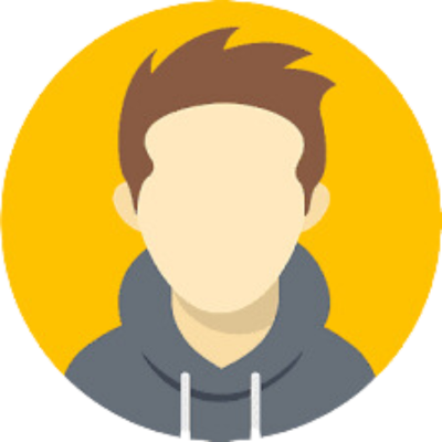 Patricia Gómez Duhart